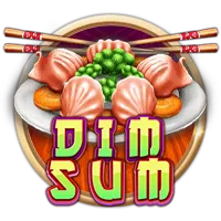 Dim Sum